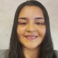 María Belén Montenegro