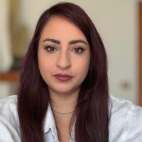 Alexandra Desiderioscioli