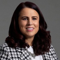 Ann Coyle