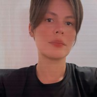 Thais Rocha
