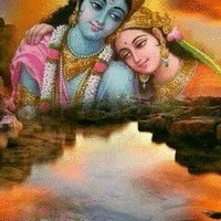 Bhura Ram Gora