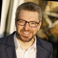 Oliver Klassen