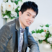 魏永昇