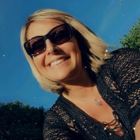 Annely Huet