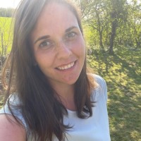 Frederika Thünte