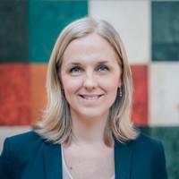 Matilda Högström