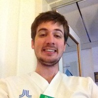 Jonatan Sparrentoft