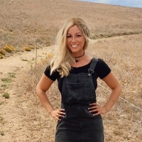 Karina Brown, M.S., BCBA, LBA
