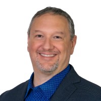 Sean Ziesmann