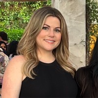 Hope Rubin
