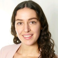 Leonie Flum