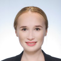 Dominika Staśkiewicz