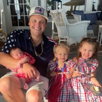 Matt Schwarze
