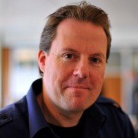 Marco Hogemann