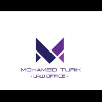 Mohammad Turk