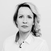Pia Kummala