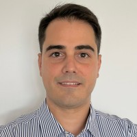 Julián T.