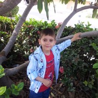 Yousef Dahabiah