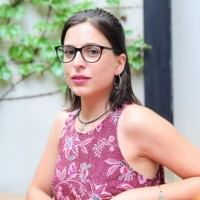 Sofia Florin