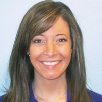 Meghan M. Stonerock