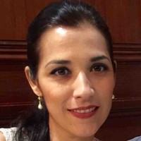 Gabriela Quintanilla Garza