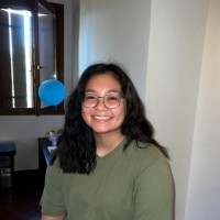 Jaslyn Ripors