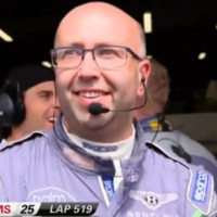 Andy Mac