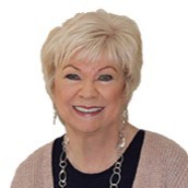 Brenda Daley