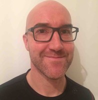 Phil Jack