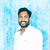 Rakesh Thimmanna