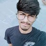 Sumit Badoliya