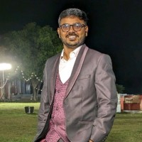 Aravind Shankar