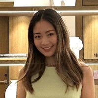 Clara Cao
