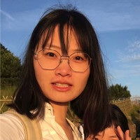 徐丹妮