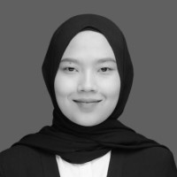 Laila Syahar Zainab Al Aqilah