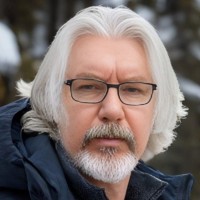 Olivier Bachimont