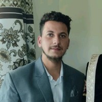 Sameer Sofi