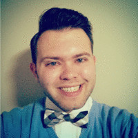 Jonathan Frazier
