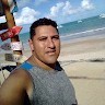 Robson Michell