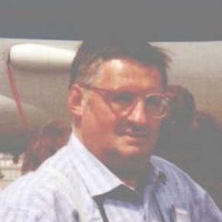 Herbert Weiß