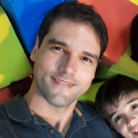 Carlos Campos