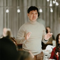 Jonathan Padilla