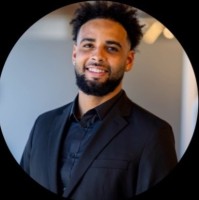 Devonte Miller