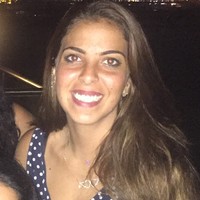 Amina Samy