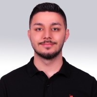 Emirhan Soylu
