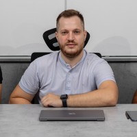 Alexandros Delimpasis