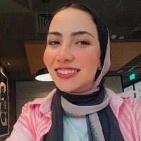 Noha Elsayed