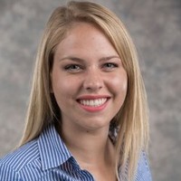 Christa Myers