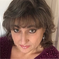 Lori Erickson