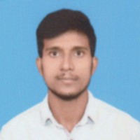 Sattenapalli Brahma Chari